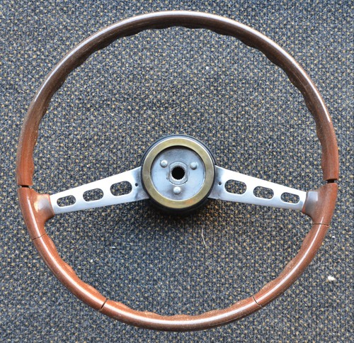 Lancia fulvia coupe - coupe, ser.