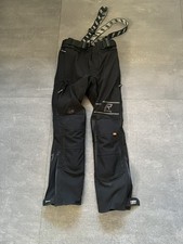 Rukka Nivala Goretex Trousers