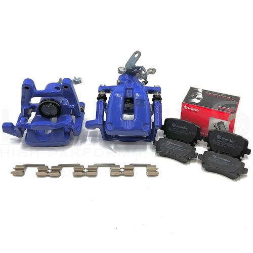 For golf r32 - for,