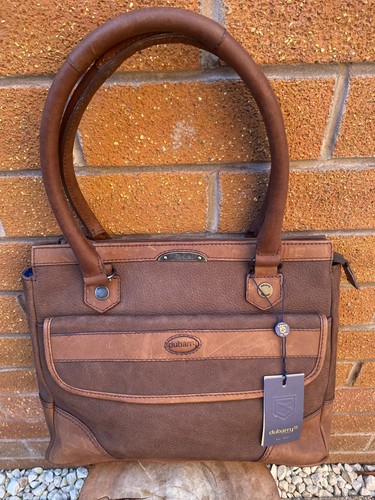 Bnwt dubarry ireland - dubarry, of