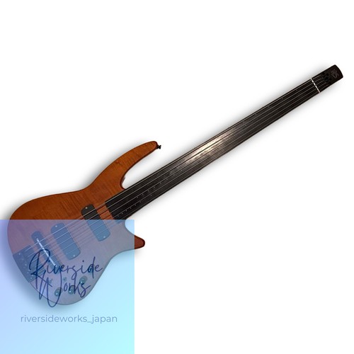 Design cr5 radius - design,