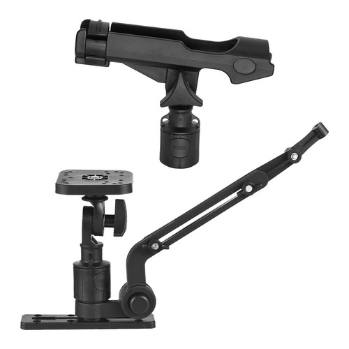 Kayak fish finder - fish,