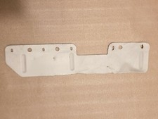 Toyota Land Cruiser FJ45 FJ40