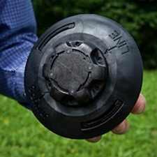 AUTOCUT C25-2 Strimmer Head