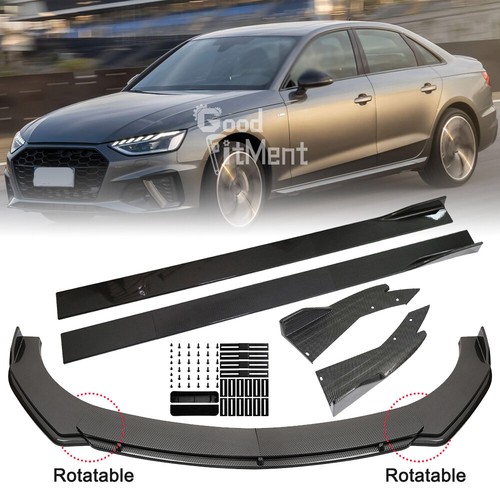 For audi a7 front - audi, a4