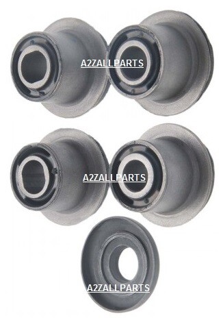 For toyota landcruiser prado - for,