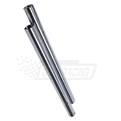 2xfront inner fork tubes - fork,