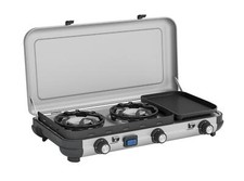 Campingaz Camping Kitchen 2