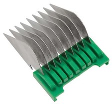 Moser Arco Professional Hair