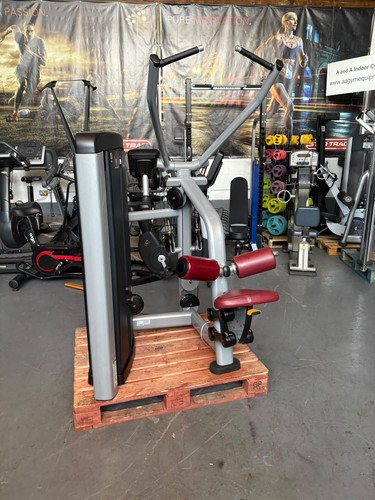 Life fitness insignia series - fitness,