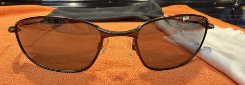 Oakley whisker - 😎🔥oakley,