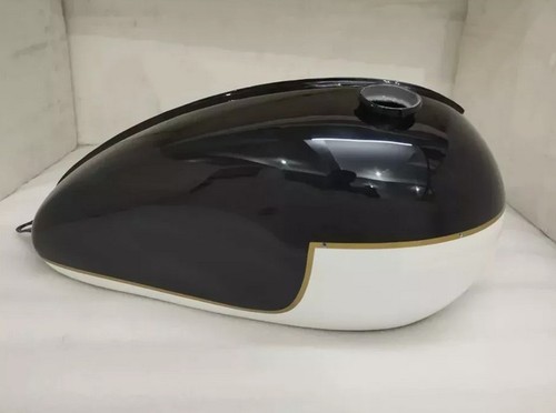 Fit for triumph - fit, t150