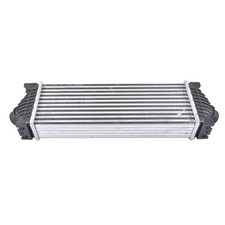 NEW Intercooler for Ford
