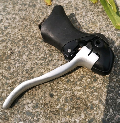 Shimano sora 3400 3 speed - 2/3,