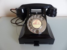 SUPERB HIGH GLOSS JET  BLACK