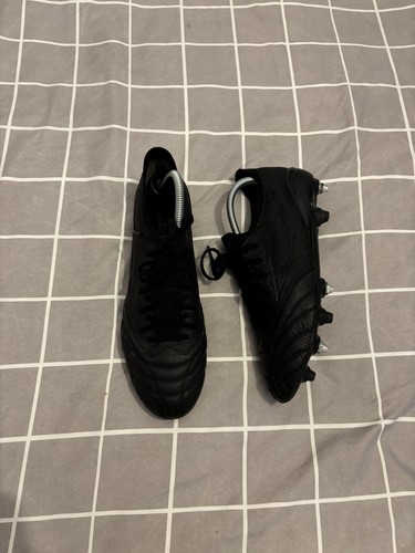 Mizuno morelia neo - mizuno,