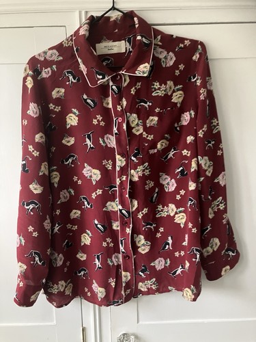 Weekend max mara - mara, women’s