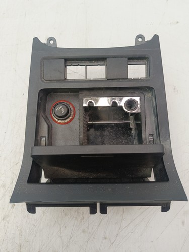 Volkswagen golf mk6 ashtray - mk6,