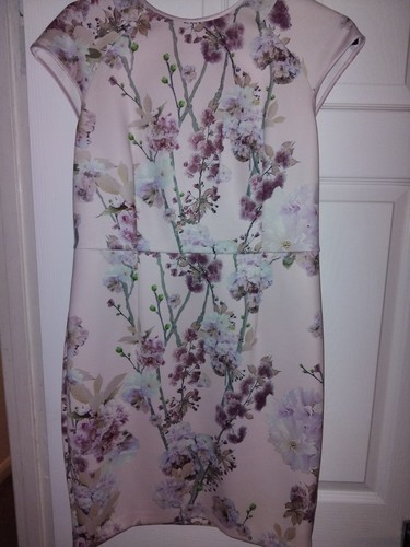 Ted baker women floral - women's, print