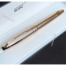 Montblanc Meisterstuck LeGrand