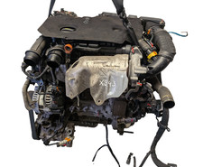 PEUGEOT 2008 A94 1.5 DV5RD YHY