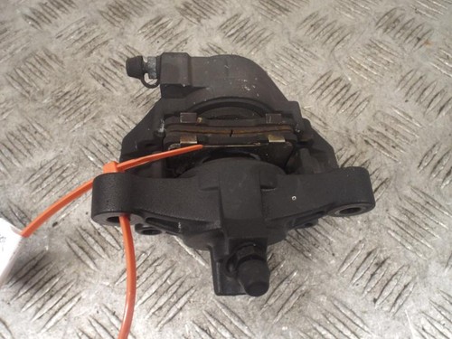 Kawasaki zzr1400 2006 - kawasaki, 2006-2009