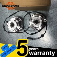 FOR LAND ROVER DISCOVERY 2 TD5