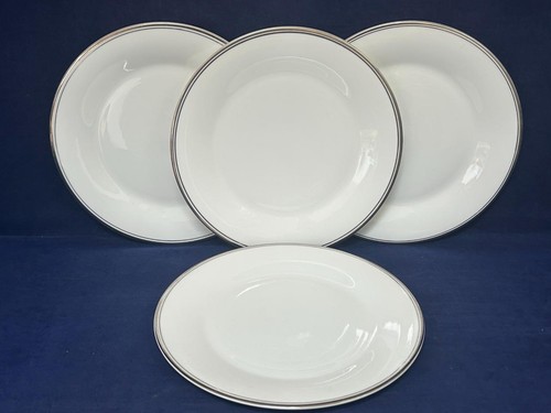 Royal doulton platinum - doulton,
