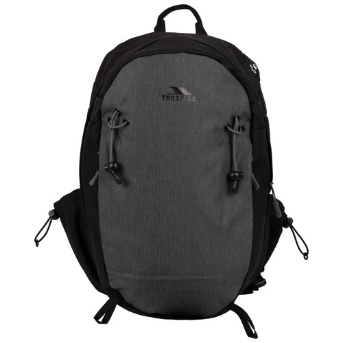 Trespass 24l compact daypack - trespass,