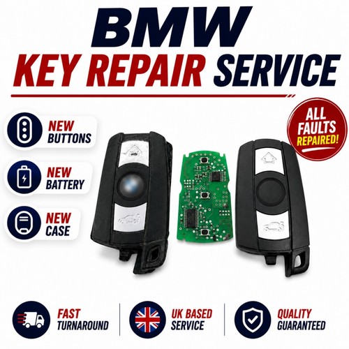 Bmw e60 e61 - e61, e81