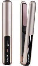 Cordless Hair Straighteners