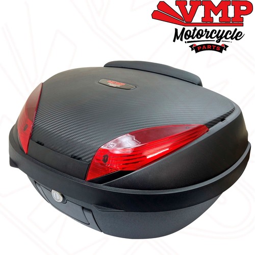 Vmp 52l motorcycle motorbike - vmp,