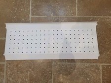 String Modular Shelving System