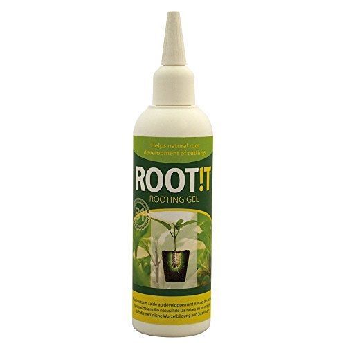 Root 150ml gel4plugs - 150ml,