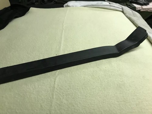 Daimler ferret fixed - mk, 1/2