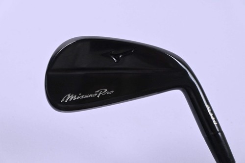 Mizuno pro fli iron - mizuno, #3