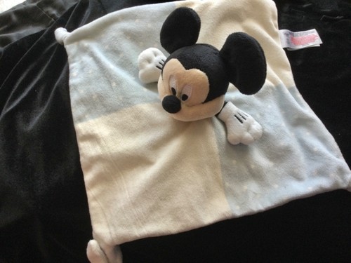 Primark disney mickey mouse - disney,