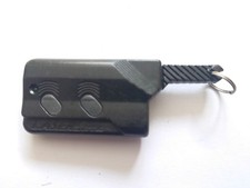 GENUINE LASERLINE T96  FOR