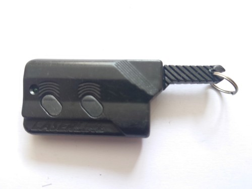 Genuine laserline t96 for - genuine,