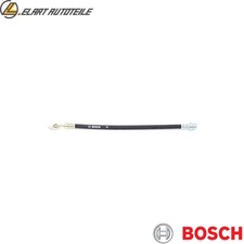 BRAKE HOSE 1 987 481 891 FOR