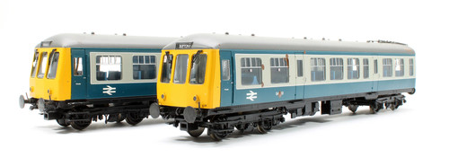 Bachmann 902 br class - oo,