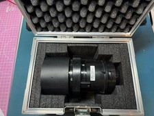 Sanyo LNS-S20 Standard Zoom