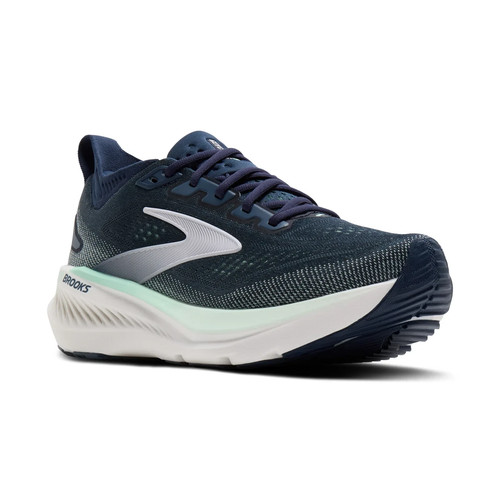 Brooks womens glycerin gts - womens,
