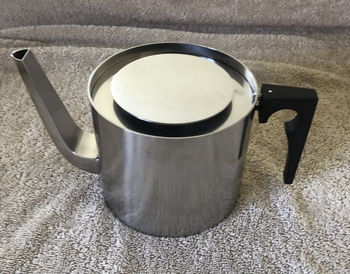 Stelton cylinda line - stelton, line'