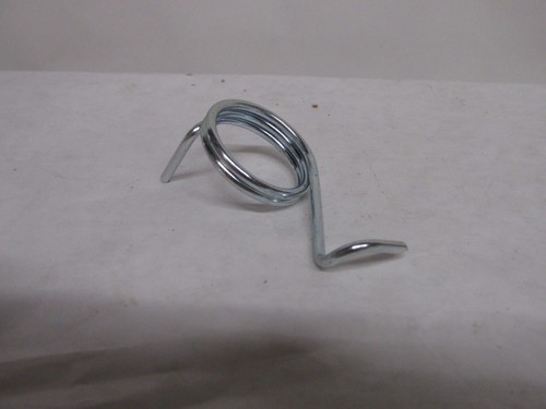 Kawasaki nos new 43005 - kawasaki, 43005-033