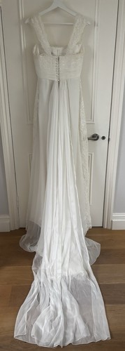 Pronovias women designer - pronovias, women's