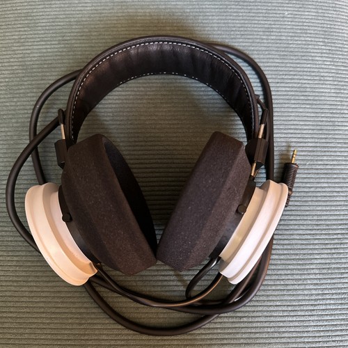 Priced clear grado white - grado,