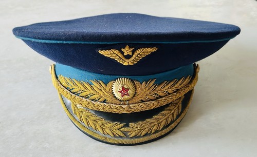 Vintage cold war soviet ussr - war,