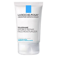 La Roche-Posay TOLERIANE Double Repair Face Moisturizer 100 ml