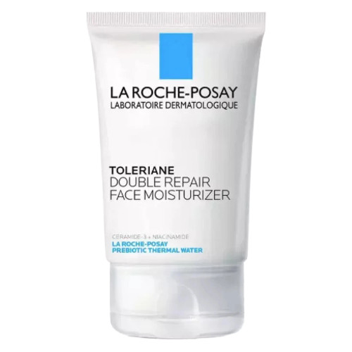 Roche posay toleriane - la,